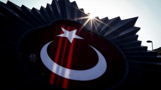 Beşiktaş'taki bombalı saldırının üzerinden 6 yıl geçti