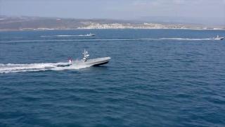 Türkiye sürü İDA'larda da öncü olacak