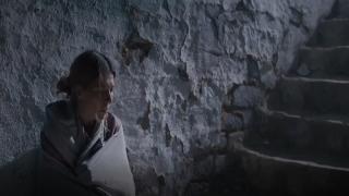 Klondike filminin yönetmeni ve yapımcısı TRT Haber'e konuştu