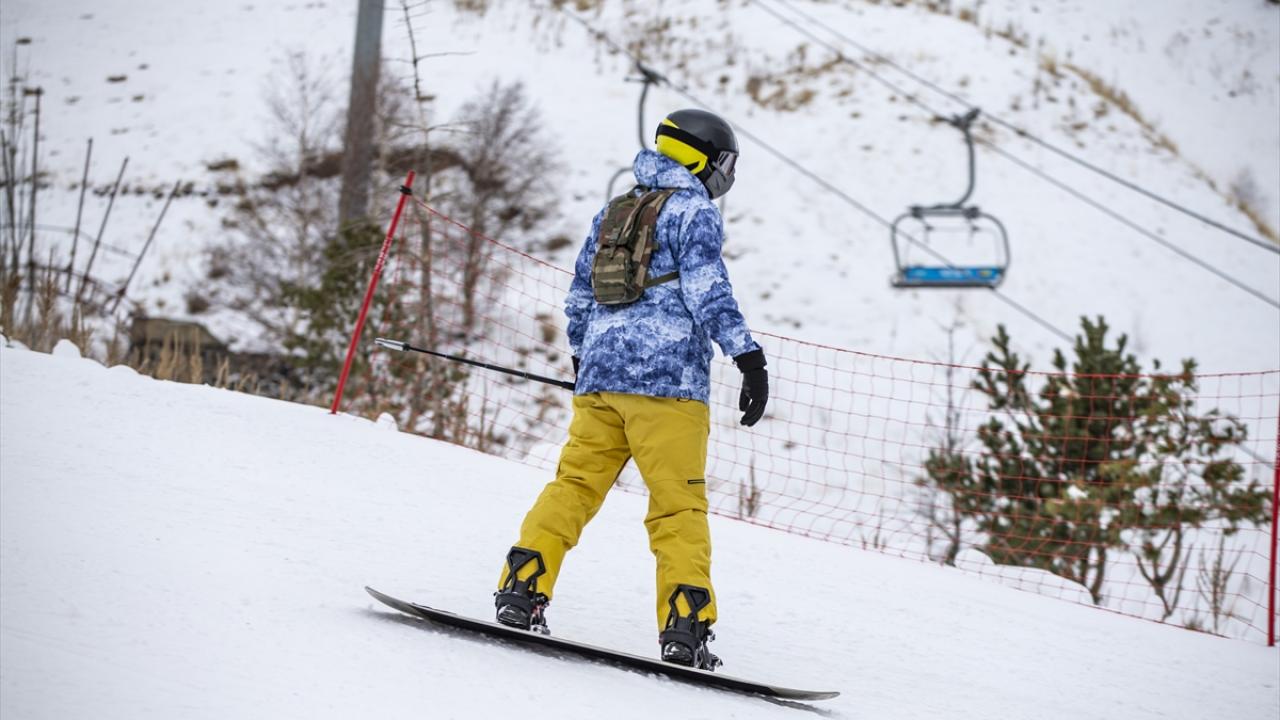 "Geçmişte Ruslar çok gelirdi ama son birkaç yıldır azalmıştı"