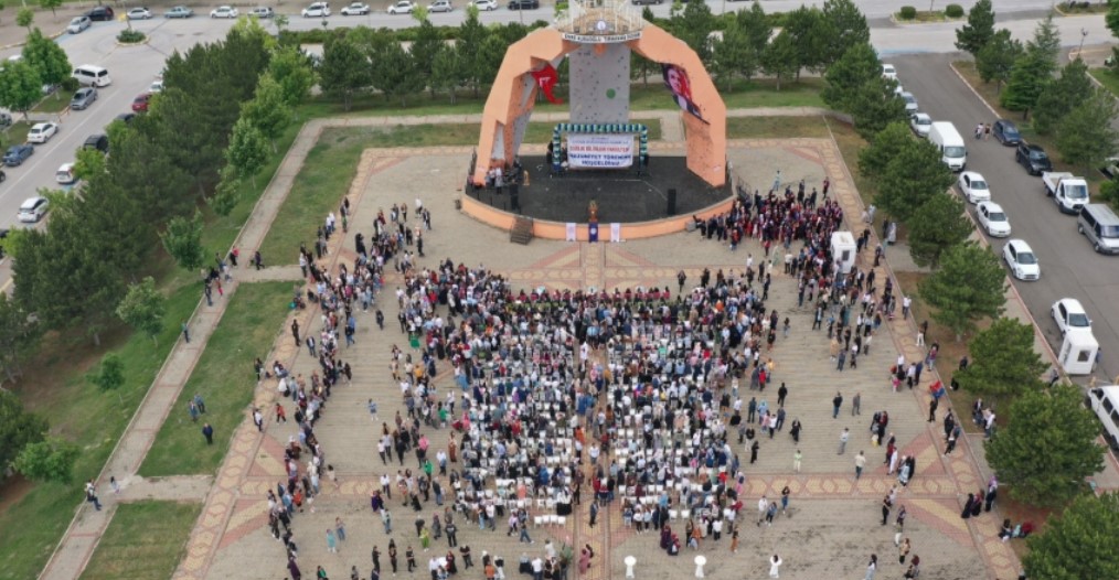 Kütahya Sağlık Bilimleri Üniversitesi