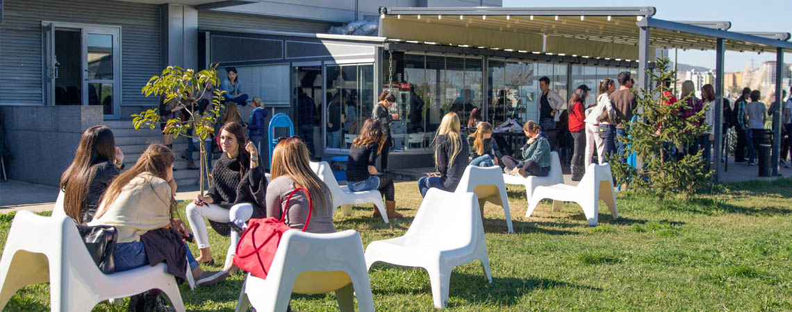 Kapadokya Üniversitesi