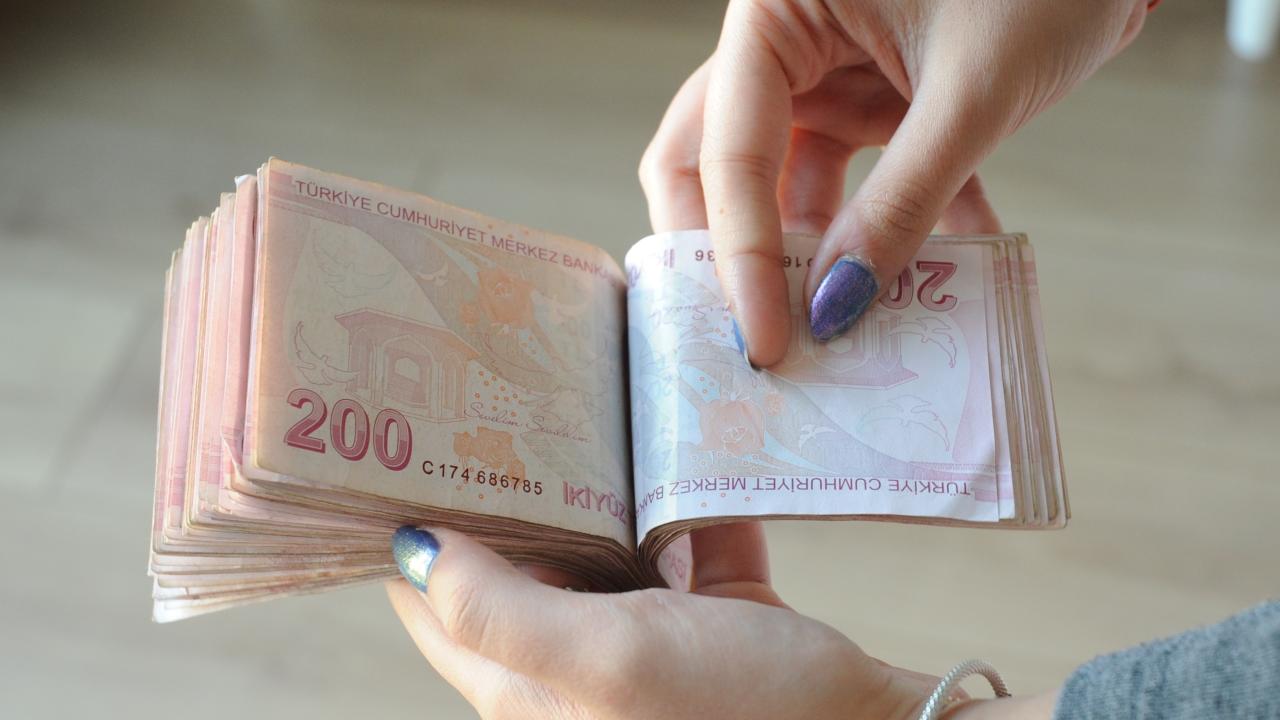 Mevcut asgari ücret ne kadar ve kimleri ilgilendiriyor?