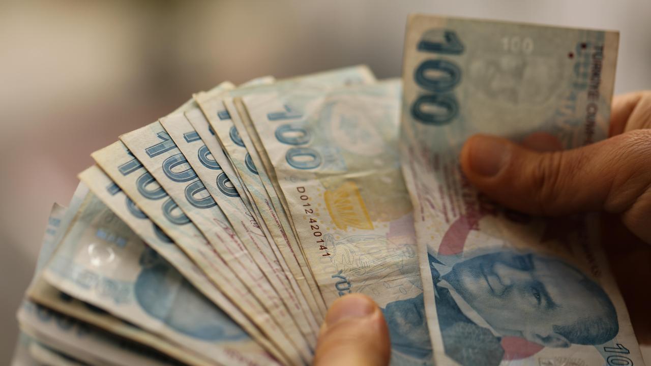 Asgari ücret nasıl belirleniyor?