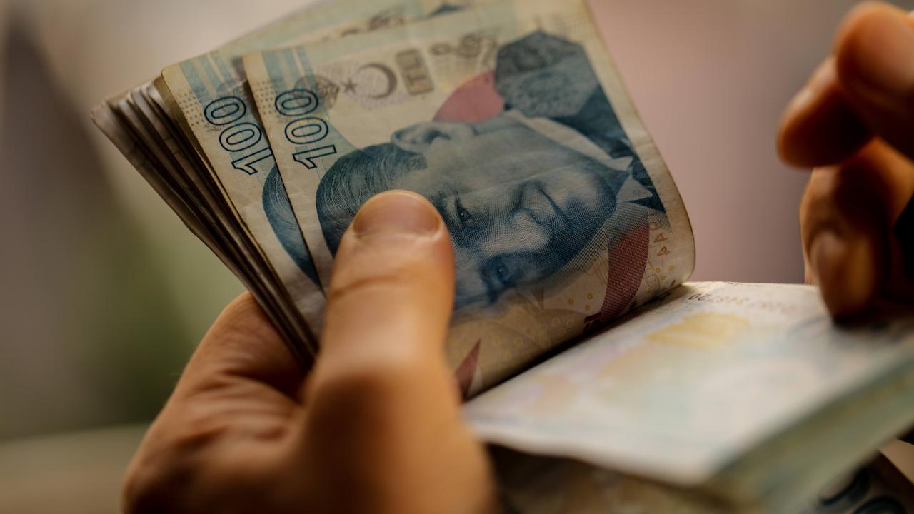 İşçi ve işveren kesimi ne istiyor?