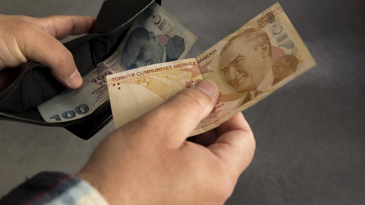 2023 yılı asgari ücretini belirleme çalışması ne aşamada?