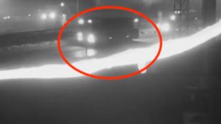 Diyarbakır'daki saldırıdan saniyeler önceki görüntüler ortaya çıktı