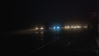 Rusya'nın Ukrayna'ya saldırıları: Moldova'da elektrik kesintileri yaşandı