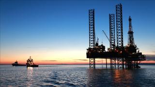 Silivri Doğal Gaz Depolama Tesisi'nin 2. fazı açıldı