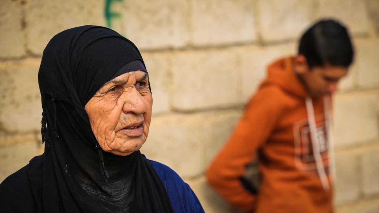 "Sudani hükümeti bu gizemli meseleye bir yerden başlayarak çözüm bulma arayışında"