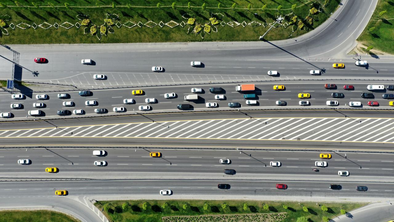 4001 motor ve üzeri