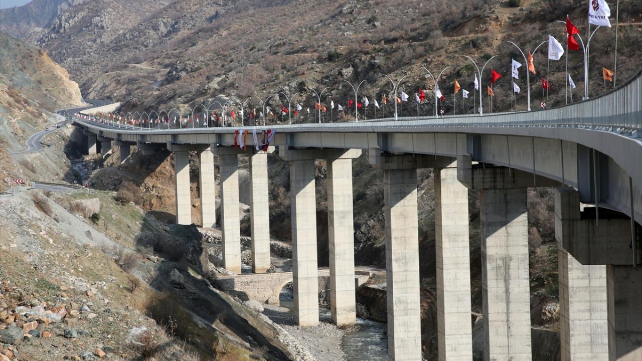 İşte Cumhurbaşkanı Erdoğan`ın açıklamalarından öne çıkanlar: