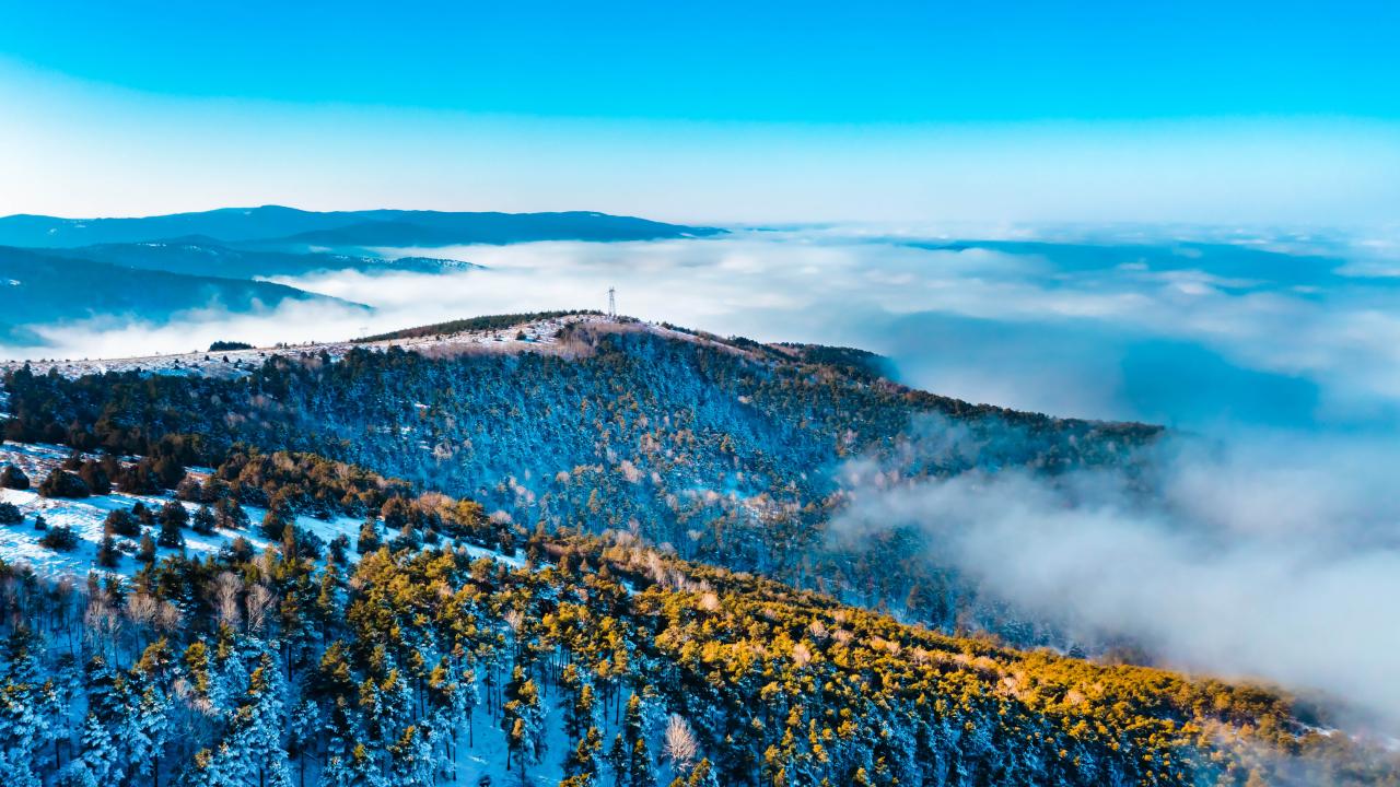Fotoğraf: Abdurrahman Doğan