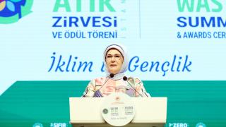 Sıfır Atık' projesi 5 yaşında