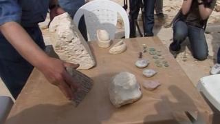 2022 yılındaki heyecan uyandıran keşifler