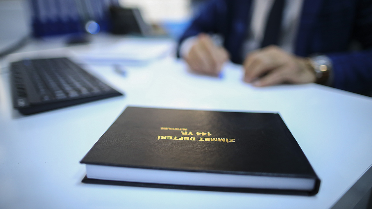 EYT düzenlemesi kimleri kapsayacak?