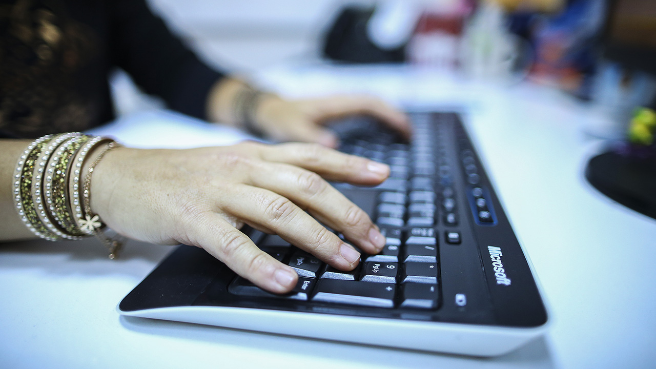 Yaş şartı olacak mı?