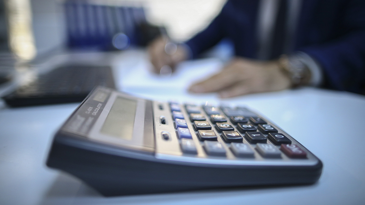 Eksik primler nasıl tamamlanacak?