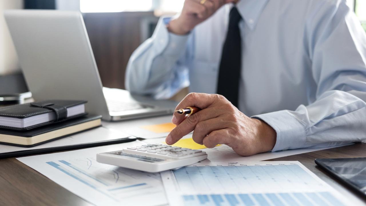 Yurt dışında çalışanları kapsıyor mu?