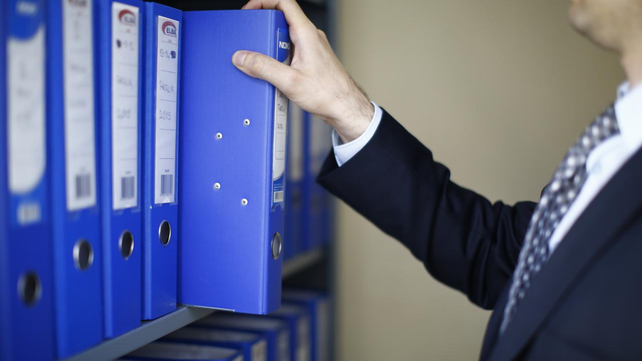 EYT`den faydalananlar başka iş yerlerinde çalışabilecek mi?