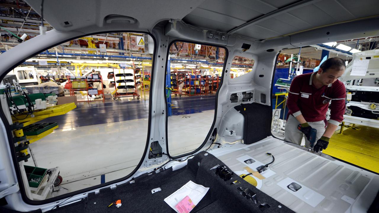 Başvurular nasıl yapılacak?