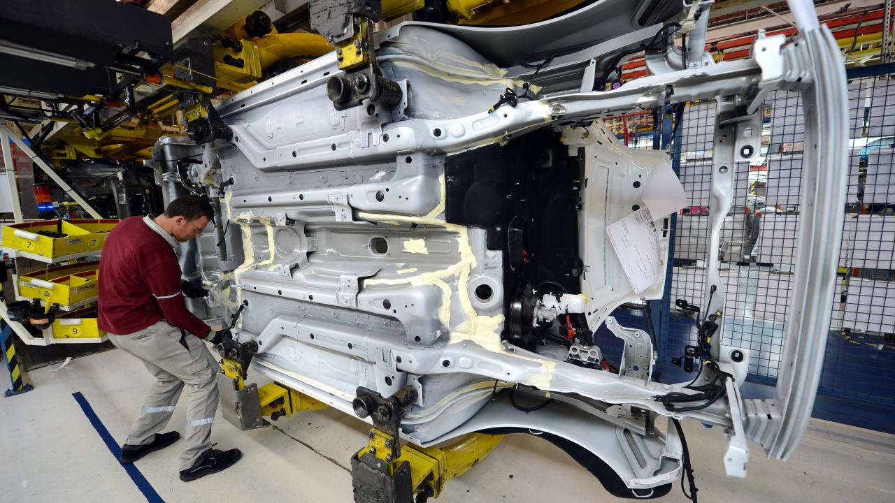 EYT ne zaman hayata geçirilebilecek?