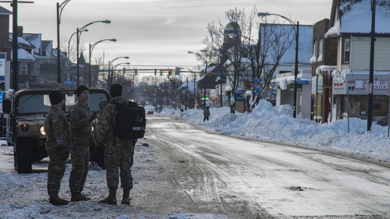 ARABASINDA DONARAK CAN VERDİ