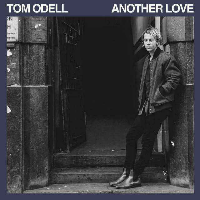TOM ODELL’İN YÜKSELİŞİ