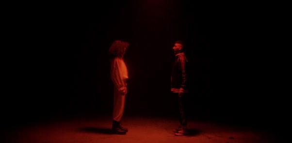 YILIN ‘EN’İ: UZİ