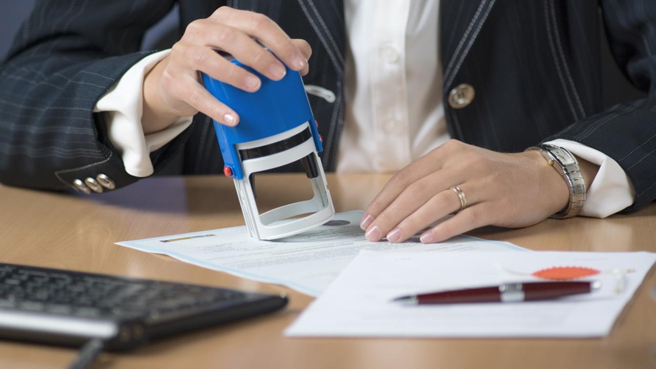 Yeni yılda hangi düzenlemeler yürürlüğe girecek?