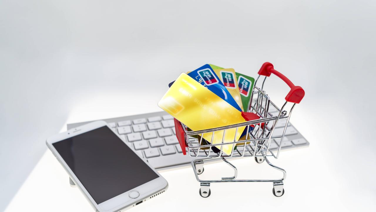 Yeni yılda hangi düzenlemeler yürürlüğe girecek?