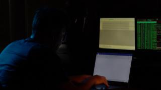 ABD'li yapımcıyı 3 milyon dolar dolandırdılar