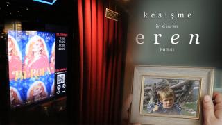 2022'nin gişe rekortmenleri