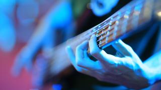 Güzel sanatlar ilkokulu ve ortaokulu açılıyor