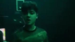 İstanbul'daki dolandırıcılık soruşturması fenomen rapçiye uzandı