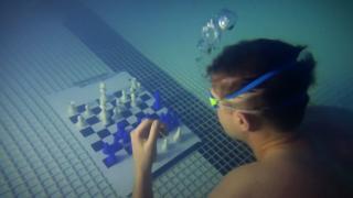 Yılın en ilginç olayları