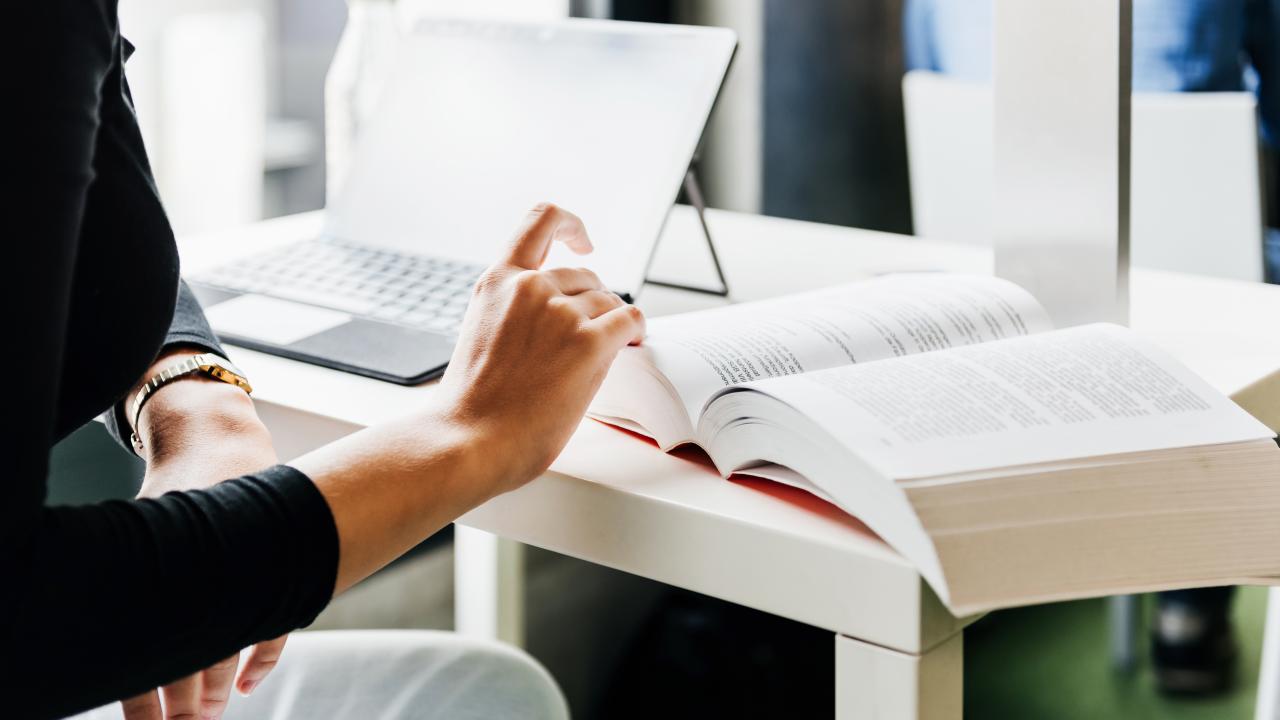 Uzman Öğretmen / Derece - 1/4