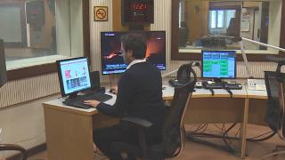 TRT Radyo Haber 2023 yılına 3 yeni programla başlıyor