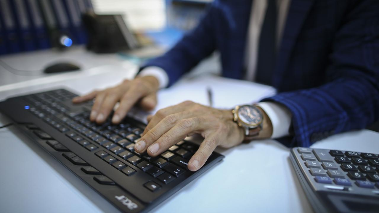 Zamlı memur maaşları netleşti: Kim, ne kadar alıyor?