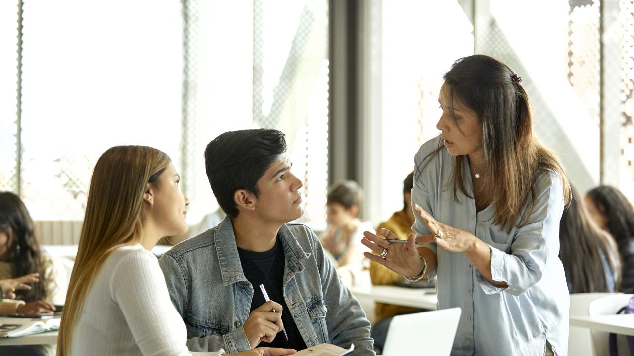 Araştırma Görevlisi / Derece - 7/1