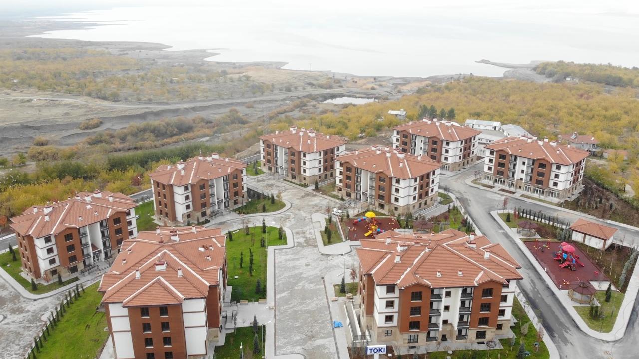 HANGİ İLLERİ KAPSAYACAK, KAÇ KONUT KAMPANYA KAPSAMINDA OLACAK?