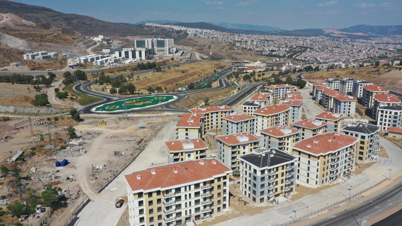 KAMPANYAYA İKİNCİ EL EVLER DAHİL OLACAK MI?