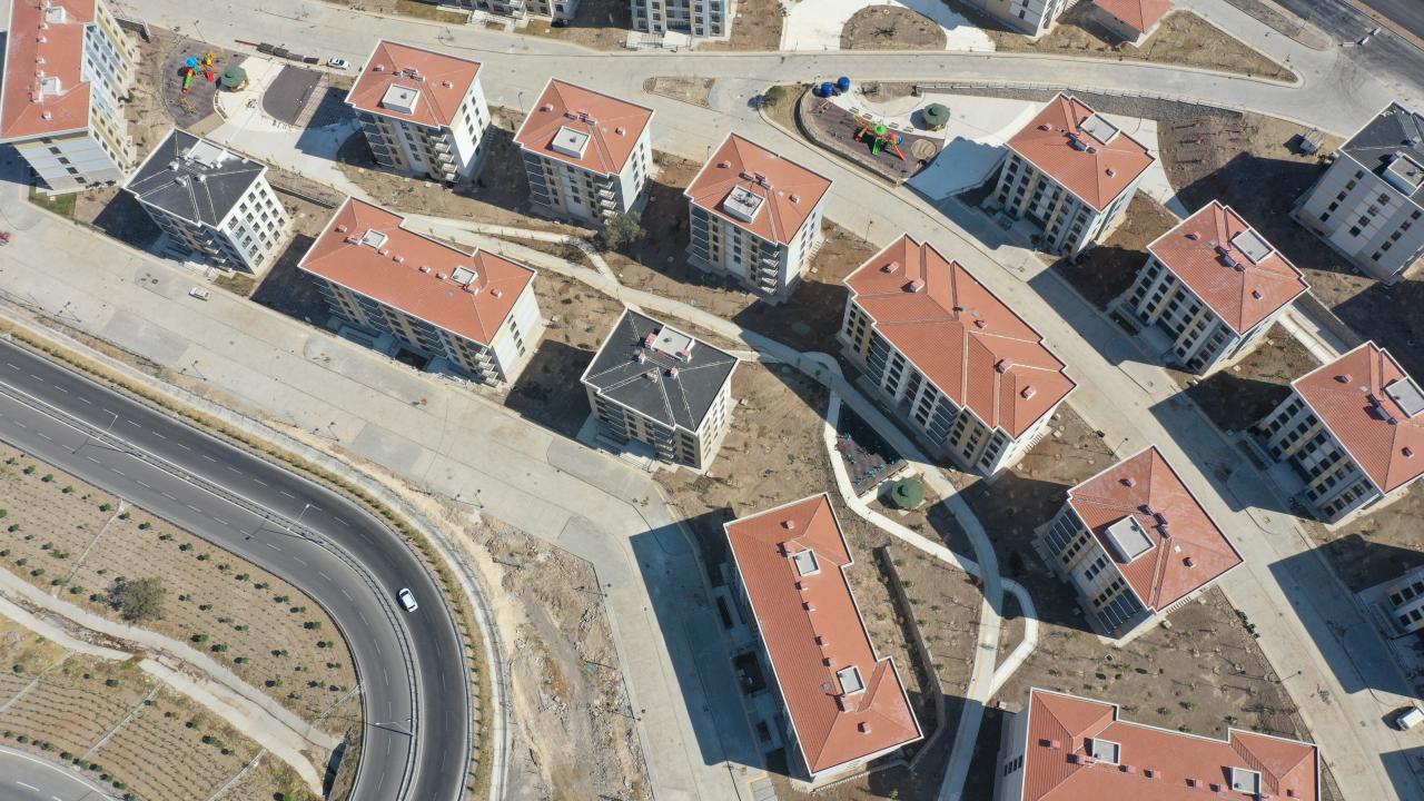 ÖDEME PLANI NASIL OLACAK?