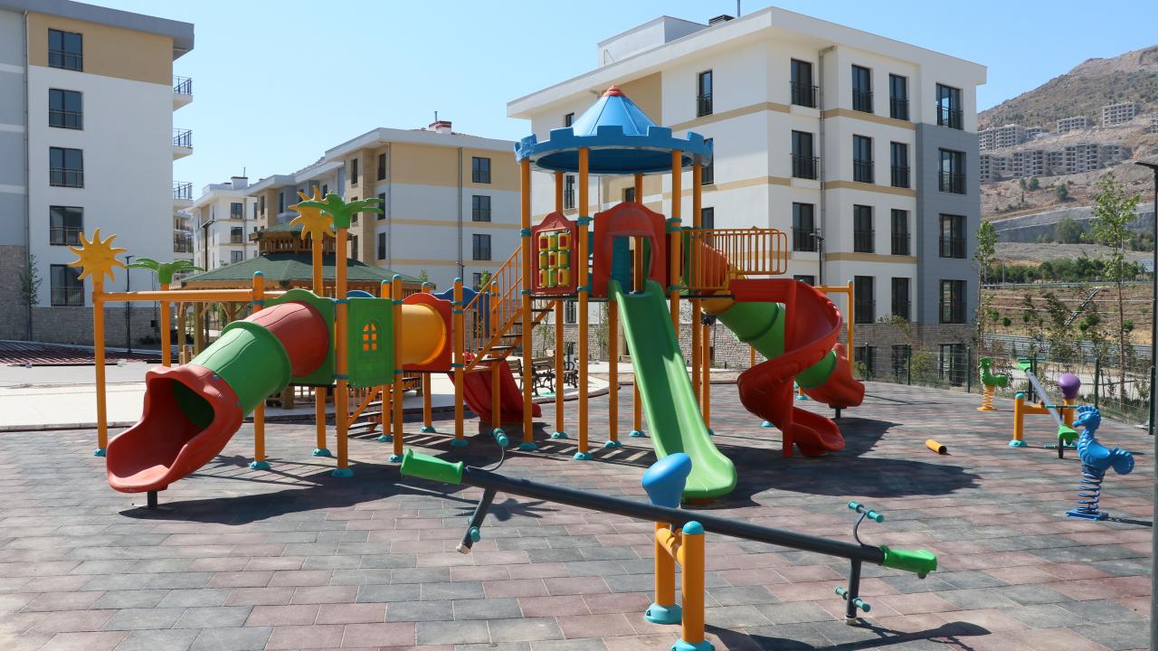 PROJEDE YAŞ SINIRI OLACAK MI?