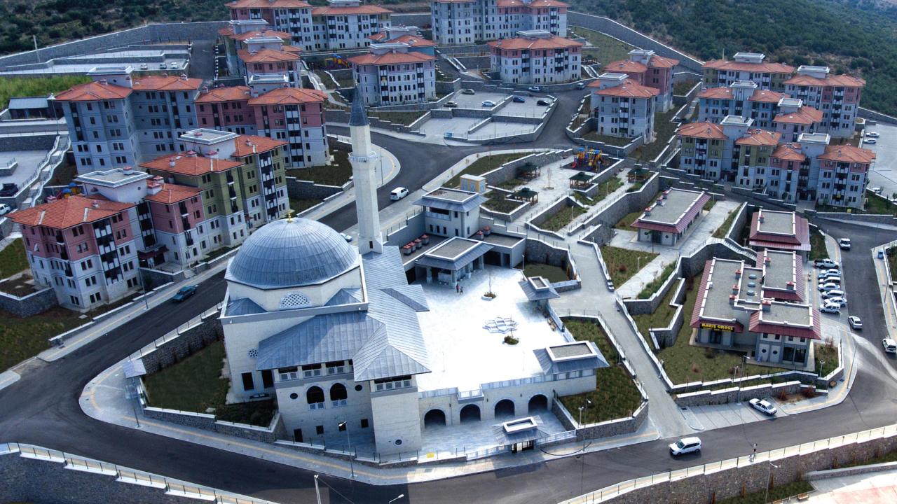 BAŞVURU ÜCRETİ OLACAK MI?