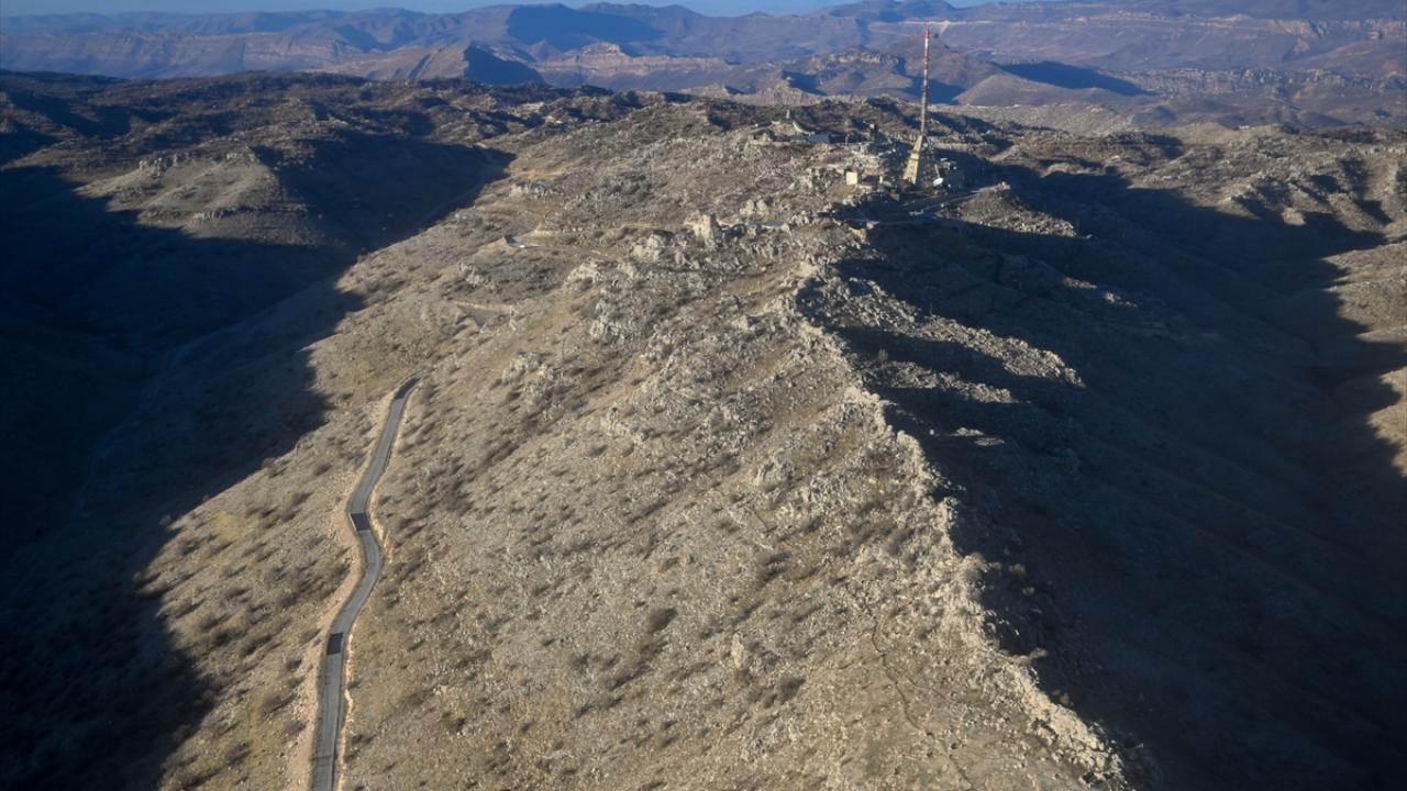 "Petrol insanlara iş kapısı olacak"