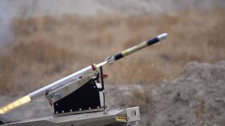 Barkan hedefi Mete ile vurdu