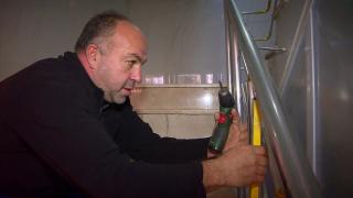 33 yıl sonra gelen EYT müjdesi