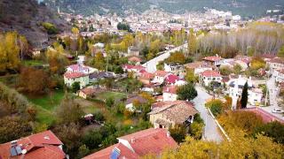 Gezi Rotası: Taraklı