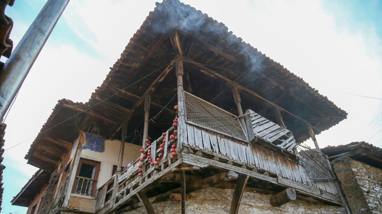 Turizmde hak ettiği yere geleceğine inanılıyor